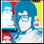 :iconmasrobot: