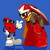 :iconmasrose: