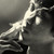 :iconmasruron: