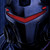 :iconmass-accelorator: