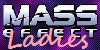 :iconmass-effect-ladies: