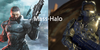 :iconmass-halo:
