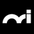 :iconmass-illustructions: