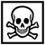 mass-murders-are-fun :iconmass-murders-are-fun:
