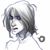 :iconmass-rajjass: