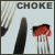 :iconmass-romantic: