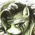 :iconmass0ps94: