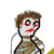 :iconMASS1V3: