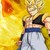 :iconmass3ff3ct3: