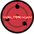 :iconmassa-chief: