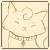 :iconmassa-ti: