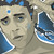 :iconmassaastral: