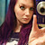 :iconmassacorejuggalette9: