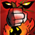 :iconmassacre-cat: