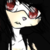 :iconmassacre-child: