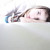 :iconmassacre-drop: