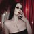 :iconmassacre-hewittsgirl: