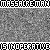 :iconmassacre-man: