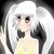 :iconmassacre-marionette: