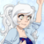 :iconmassacre-marionette: