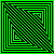 :iconmassacre-michelle: