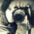 :iconmassacre-xx: