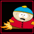 :iconmassacredan: