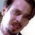 :iconmassacredan: