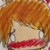 :iconmassacredstrawberry: