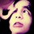 :iconmassacreincolors: