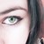 :iconmassacreinthemist: