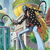 :iconmassacrekiller-plz: