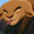 :iconmassacremari: