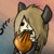:iconmassacremarie18: