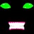 :iconmassacremilepres: