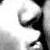 :iconmassacrepanic: