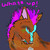 :iconmassacresins: