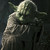 :iconmassacrier: