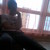 :iconmassacru93: