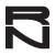 :iconmassacryon: