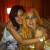 :iconmassadesigns:
