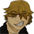 :iconmassafsb:
