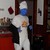 :iconmassageguy2012: