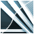 :iconmassai123: