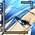 :iconMaSsaKaRi:
