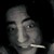 :iconmassalim: