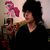 :iconmassamassaa: