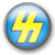 :iconmassao100: