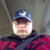 :iconmassari619: