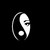 :iconmassavanna: